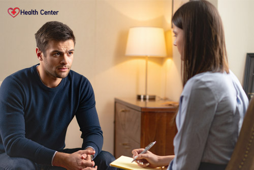 Как проходит лечение игромании в ЮВАО Москвы
 в клинике Центр здоровья<